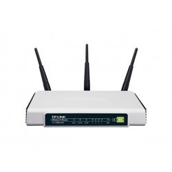 TP-Link WR941ND ROUTER 300M 3x3MIMO